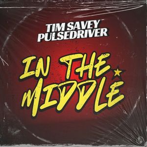 In the Middle (Single)