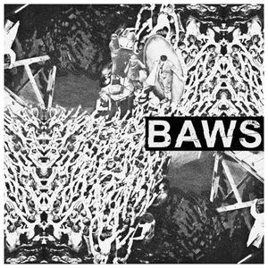 Hocus Pocus (Single)