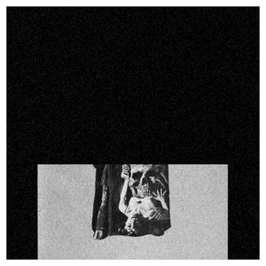 Jealous God (Single)