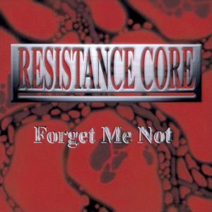 RESISTANCE CORE