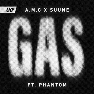 Gas (Single)