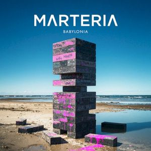 Babylonia (Single)
