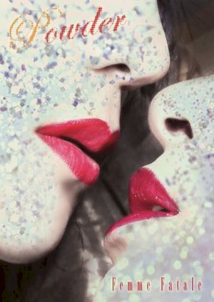 Powder (Single)