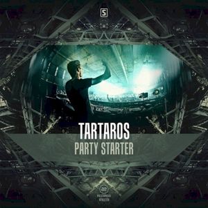 Party Starter (Single)