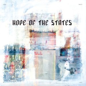 Long Waits in A&E (Single)