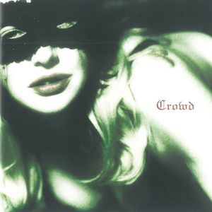 Crowd (Single)