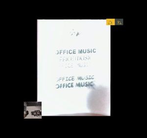 Office Music