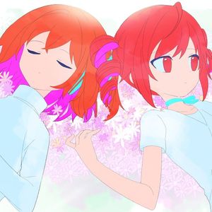 ユーロジー (Single)
