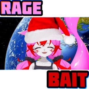 RAGEBAIT! (Single)