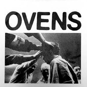 Ovens (EP)