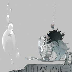 そんな風 (Single)