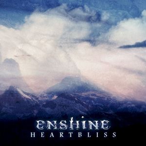 Heartbliss (Single)