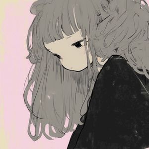 Wings Take Alone (bassy Remix)