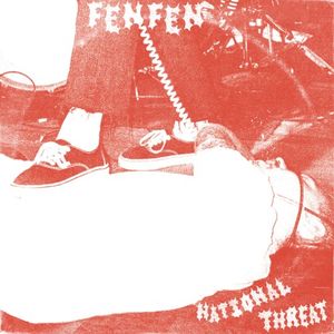 National Threat