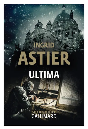 Ultima