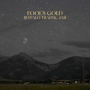 Fool's Gold (Single)