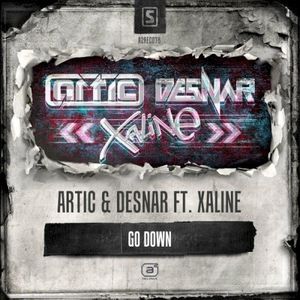 Go Down (Single)