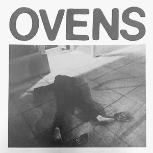 Ovens (EP)