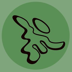 Imperfect Circuit (EP)
