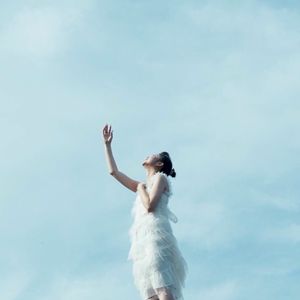泣いて、それでも (Single)