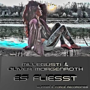 Es Fliesst (Single)