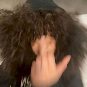 Losing Interest (Single)