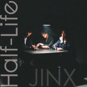 JINX