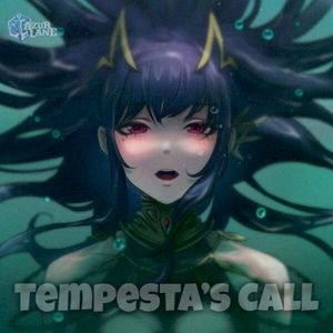 Tempesta's Call (Single)