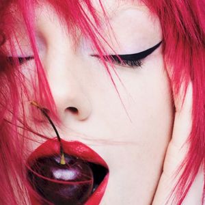 Bad Friends (Single)