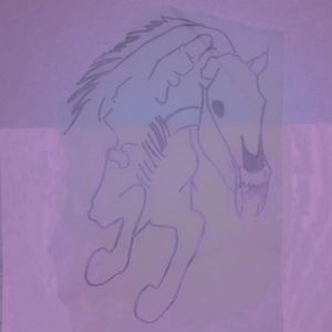 7 O’Clock (Single)