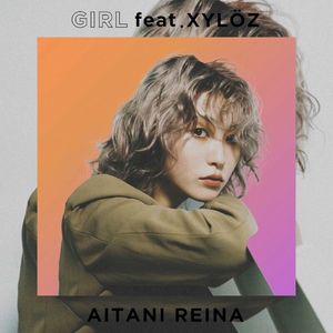 GIRL (Single)
