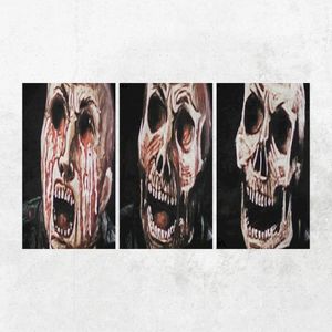 BANDIT (Single)