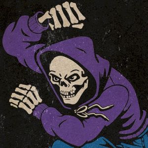 NADA PRA MIM (Single)