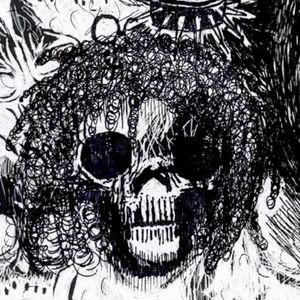 designer on my corpse (Single)
