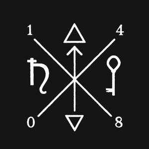 1408 (Single)