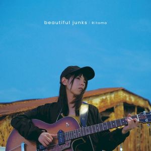 beautiful junks