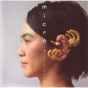 Micro