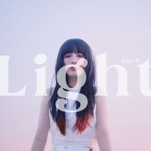 Light (Single)