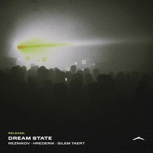 Dream State (Single)