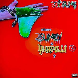 SsoSlime (Single)