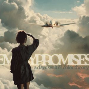 Empty Promises (Single)