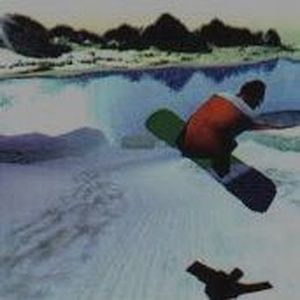 Athletics (Single)