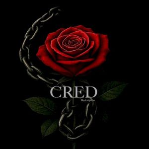 Redemption (Single)