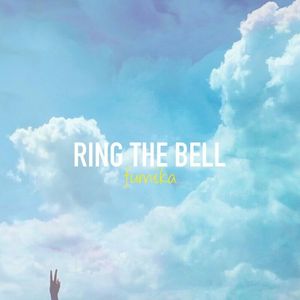 Ring The Bell (Single)