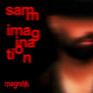 Imagination (Single)