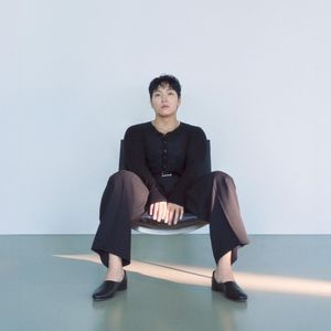 HAPPY END (Single)