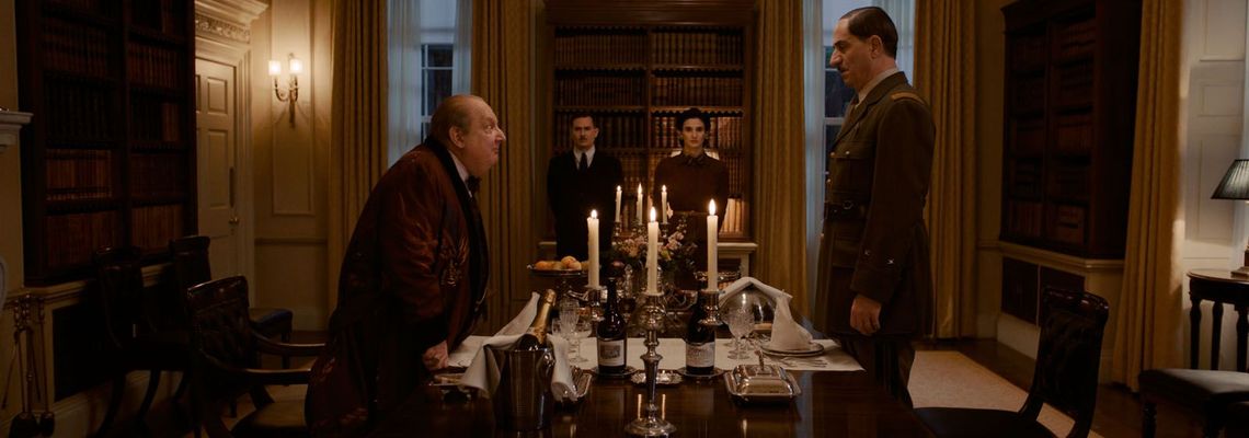 Cover La Bataille de Gaulle - Partie 1 : L'âge de fer