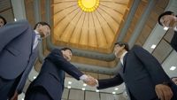 Episode 17