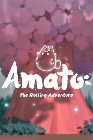 Amato