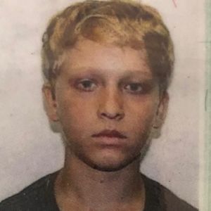 Uzbekh (Single)